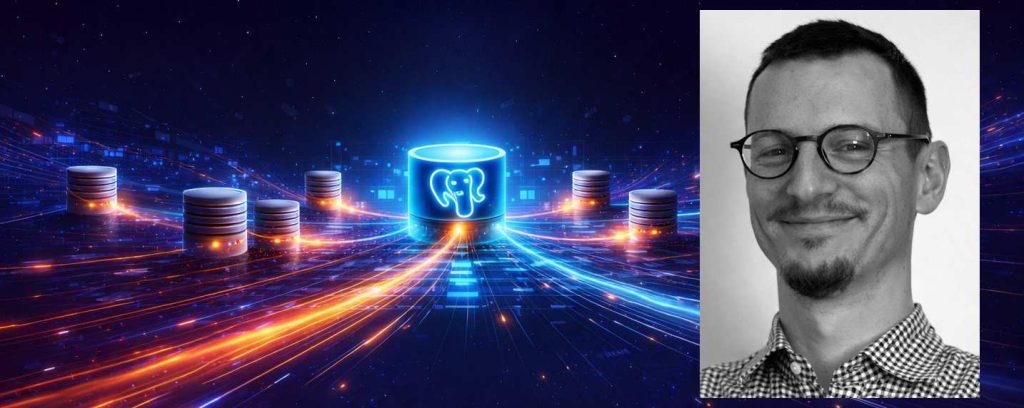 miniature article migration